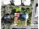 157-159 Mudjimba Beach Road, Mudjimba QLD 4564