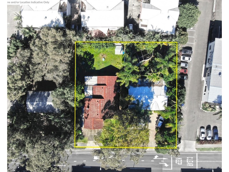 157-159 Mudjimba Beach Road, Mudjimba QLD 4564