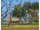 157-159 Mudjimba Beach Road, Mudjimba QLD 4564