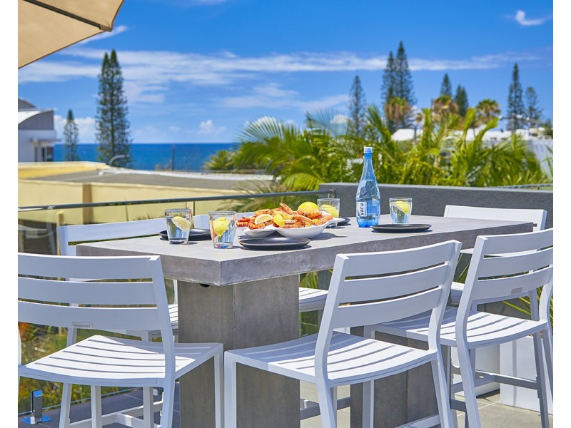 157-159 Mudjimba Beach Road, Mudjimba QLD 4564