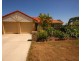 34 Homestead Drive, Little Mountain QLD 4551