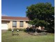 1/42 Lapoinya Crescent, Warana QLD 4575