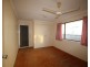 1/42 Lapoinya Crescent, Warana QLD 4575