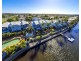 15/52  Naroon Crescent, Wurtulla QLD 4575