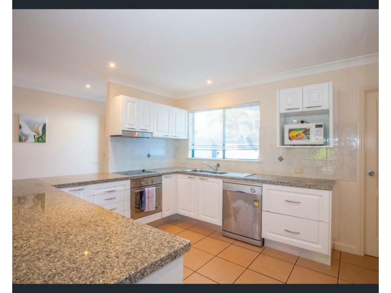 14 and 15/151-153  Mudjimba Beach Road, Mudjimba QLD 4564