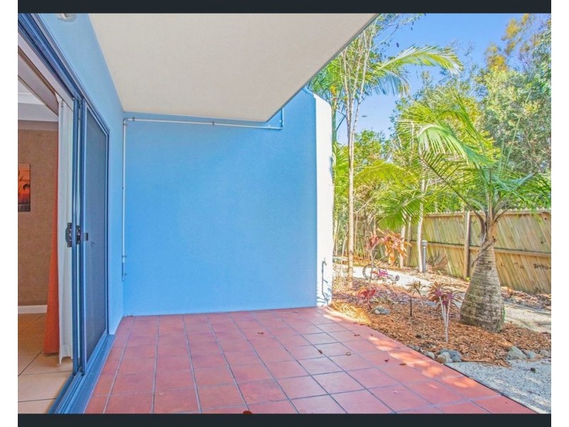 14 and 15/151-153  Mudjimba Beach Road, Mudjimba QLD 4564