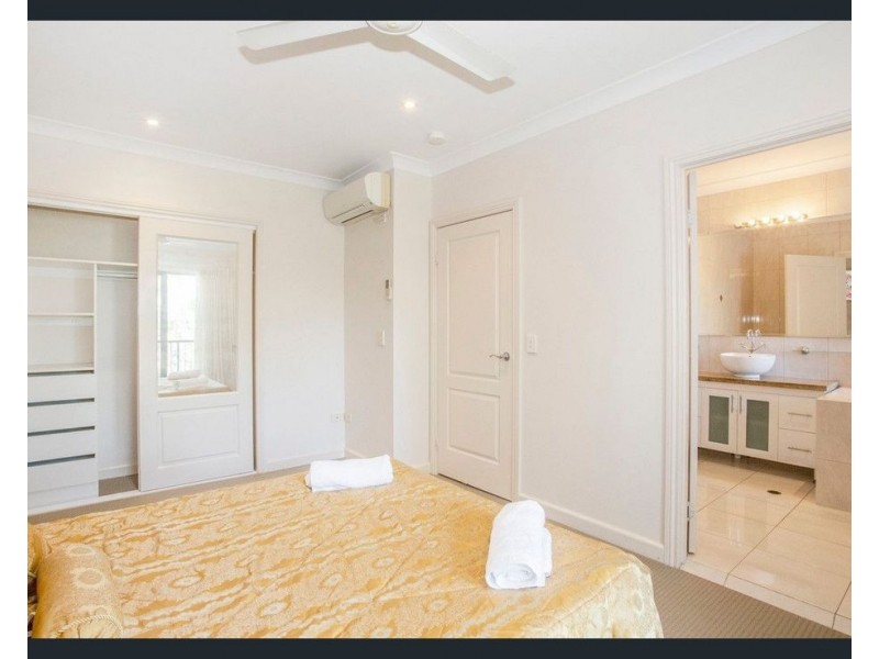 14 and 15/151-153  Mudjimba Beach Road, Mudjimba QLD 4564