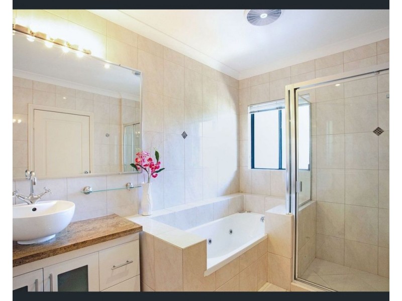 14 and 15/151-153  Mudjimba Beach Road, Mudjimba QLD 4564