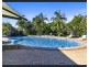 14 and 15/151-153  Mudjimba Beach Road, Mudjimba QLD 4564