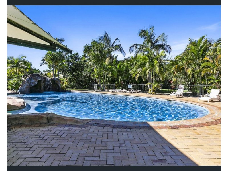 14 and 15/151-153  Mudjimba Beach Road, Mudjimba QLD 4564