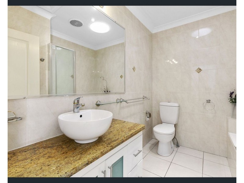 14 and 15/151-153  Mudjimba Beach Road, Mudjimba QLD 4564