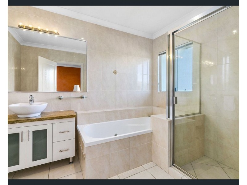 14 and 15/151-153  Mudjimba Beach Road, Mudjimba QLD 4564