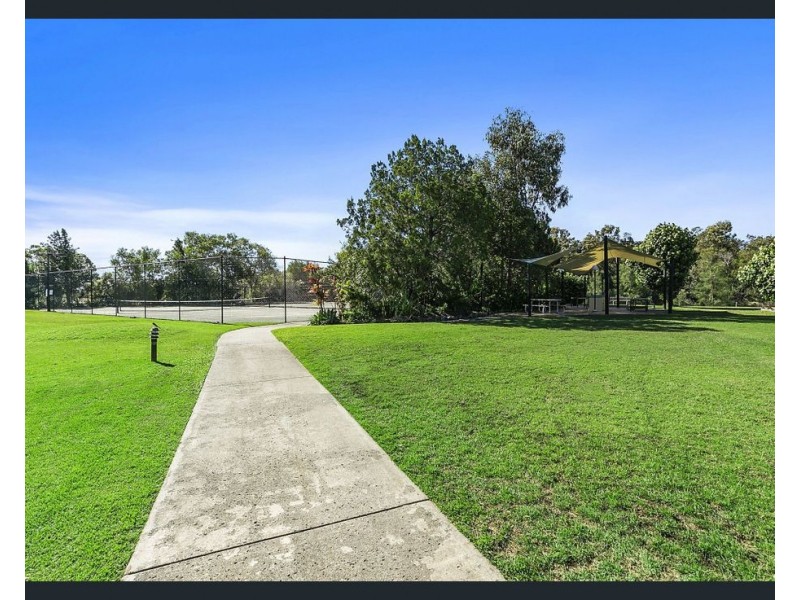 14 and 15/151-153  Mudjimba Beach Road, Mudjimba QLD 4564