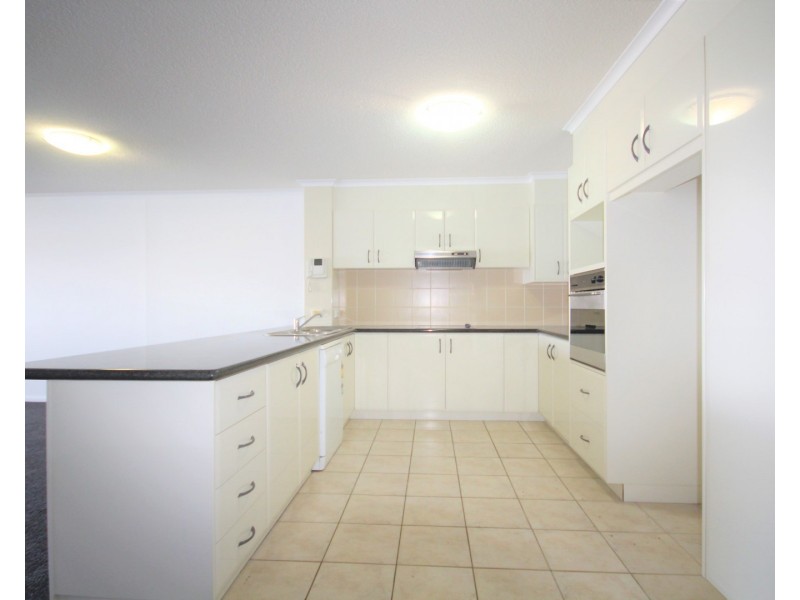 14/132-136 Duporth Avenue, Maroochydore QLD 4558