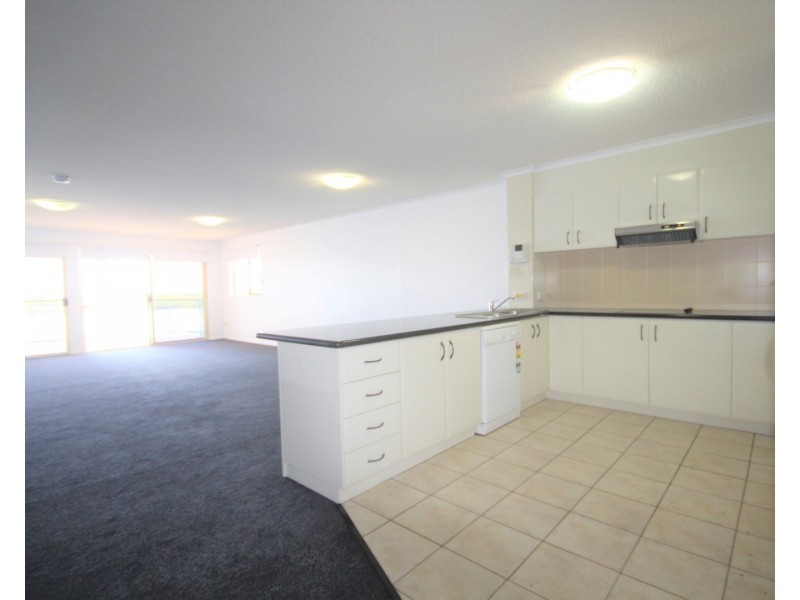 14/132-136 Duporth Avenue, Maroochydore QLD 4558