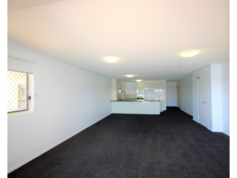 14/132-136 Duporth Avenue, Maroochydore QLD 4558