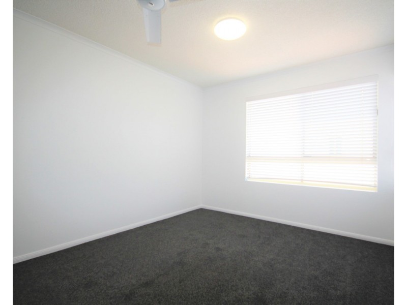 14/132-136 Duporth Avenue, Maroochydore QLD 4558