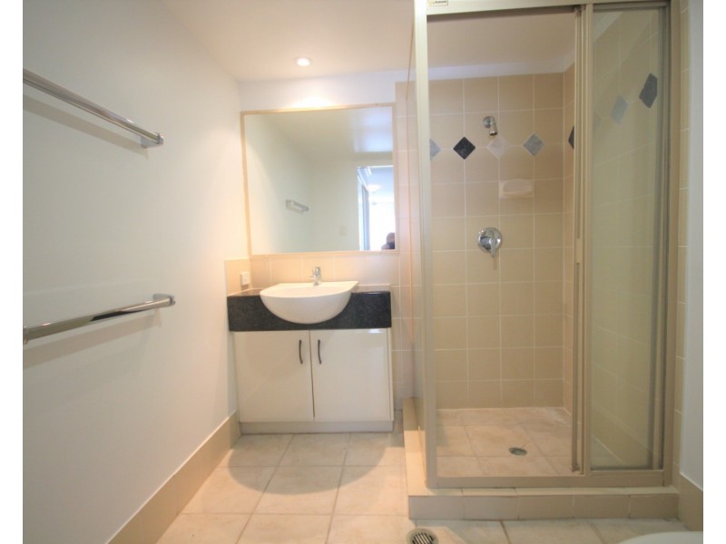 14/132-136 Duporth Avenue, Maroochydore QLD 4558