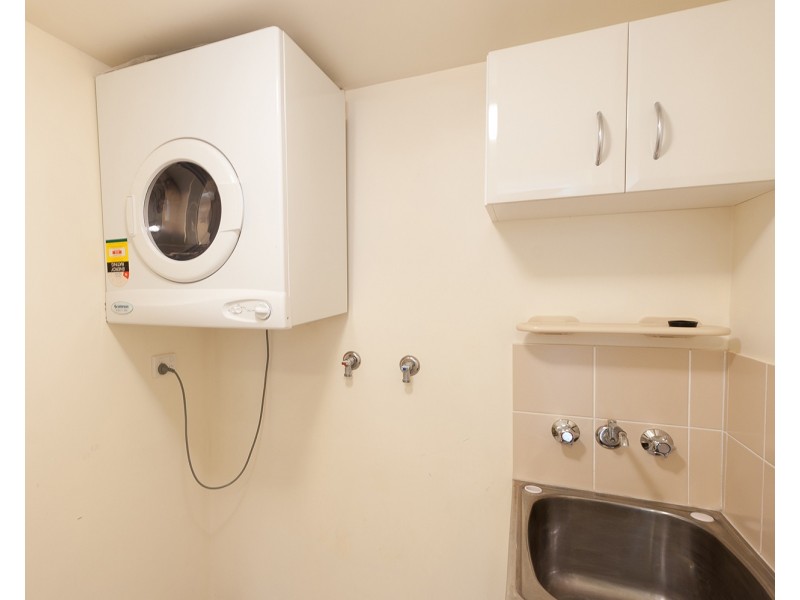 14/132-136 Duporth Avenue, Maroochydore QLD 4558