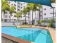 14/132-136 Duporth Avenue, Maroochydore QLD 4558
