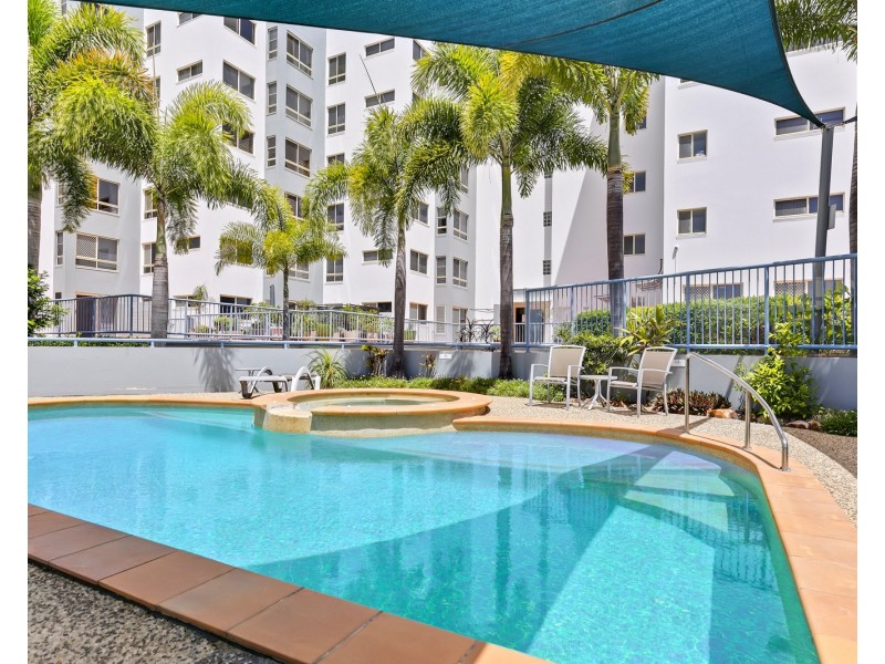 14/132-136 Duporth Avenue, Maroochydore QLD 4558