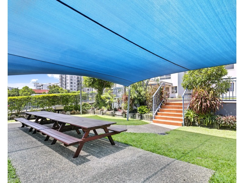 14/132-136 Duporth Avenue, Maroochydore QLD 4558