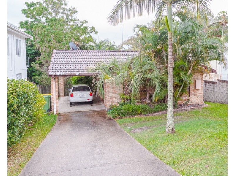 17 Tarnkun Street, Alexandra Headland QLD 4572
