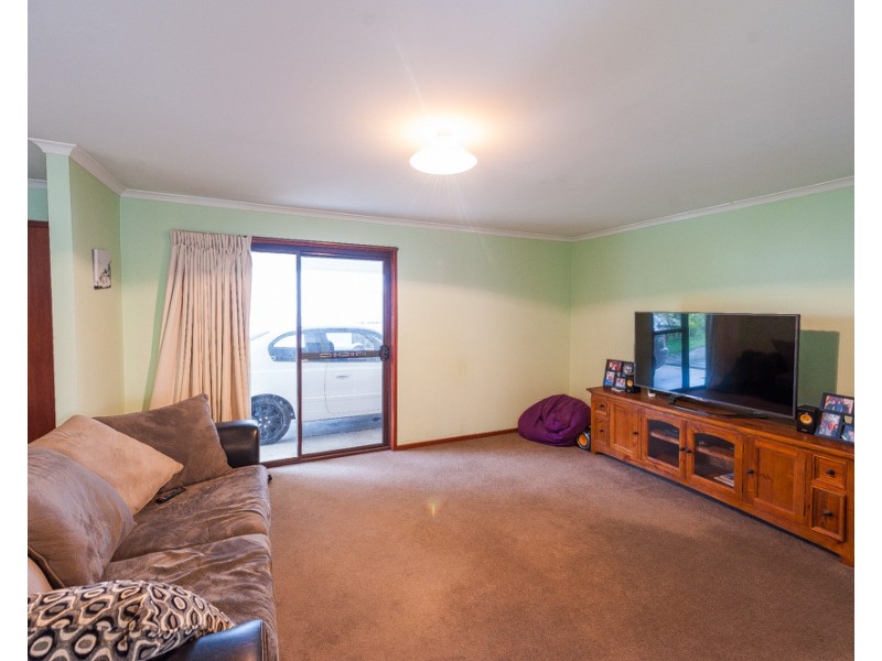 17 Tarnkun Street, Alexandra Headland QLD 4572