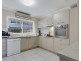 10/15 Fifth Avenue, Maroochydore QLD 4558