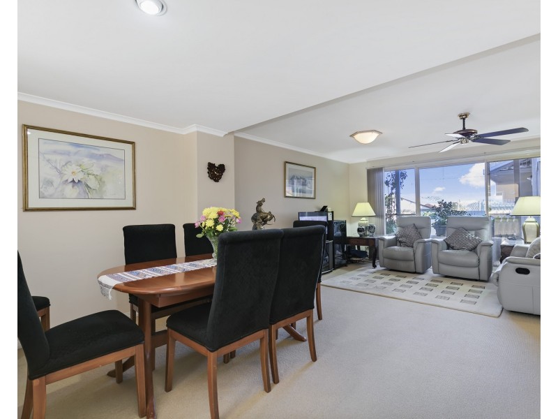 10/15 Fifth Avenue, Maroochydore QLD 4558