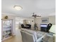 10/15 Fifth Avenue, Maroochydore QLD 4558