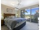 10/15 Fifth Avenue, Maroochydore QLD 4558