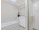 10/15 Fifth Avenue, Maroochydore QLD 4558