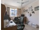 10/15 Fifth Avenue, Maroochydore QLD 4558