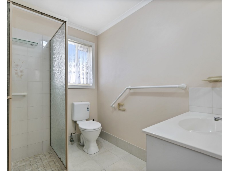 10/15 Fifth Avenue, Maroochydore QLD 4558