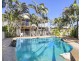 10/15 Fifth Avenue, Maroochydore QLD 4558