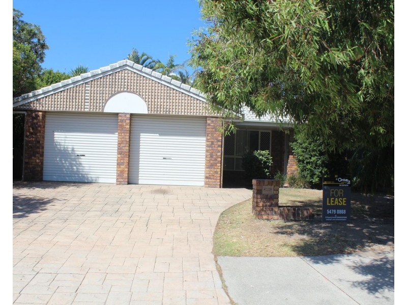 67 Iluka Avenue, Buddina QLD 4575