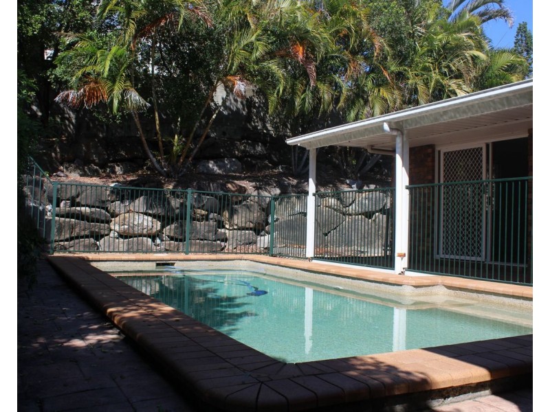 67 Iluka Avenue, Buddina QLD 4575