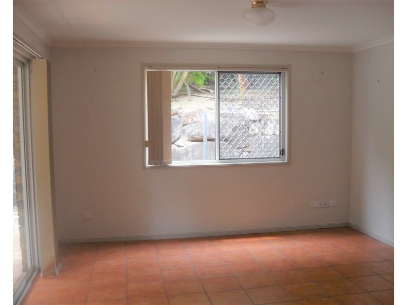 67 Iluka Avenue, Buddina QLD 4575