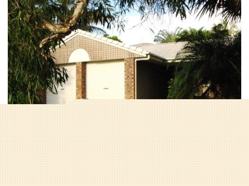 67 Iluka Avenue, Buddina QLD 4575