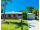 6 Dotterel Street, Parrearra QLD 4575