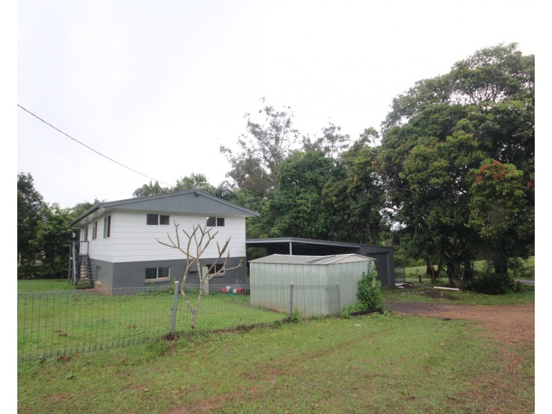 134 Chevallum Road, Palmwoods QLD 4555