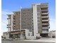 72/20 Beach Road, Maroochydore QLD 4558