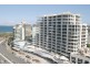 Maroochydore QLD 4558