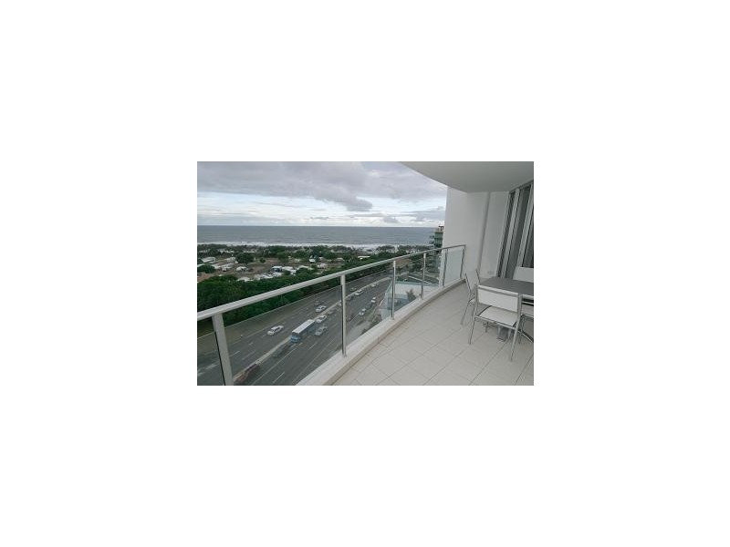 Maroochydore QLD 4558