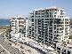 605 The Sebel, Maroochydore QLD 4558