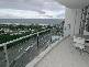 605 The Sebel, Maroochydore QLD 4558