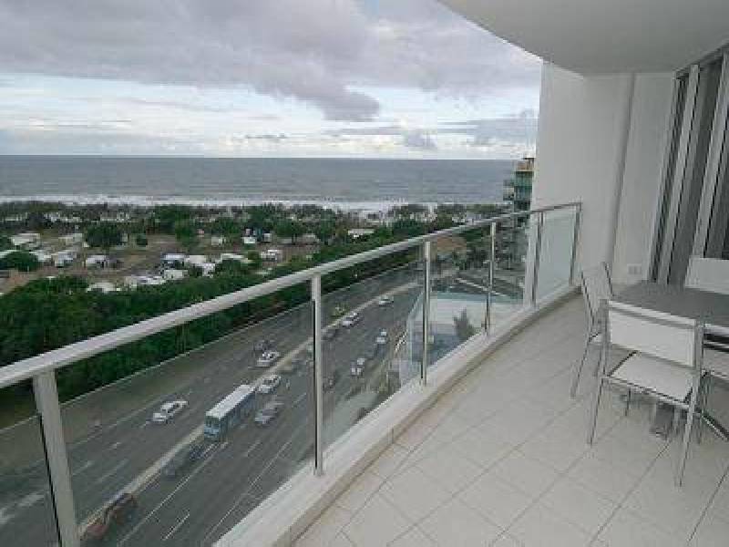 605 The Sebel, Maroochydore QLD 4558