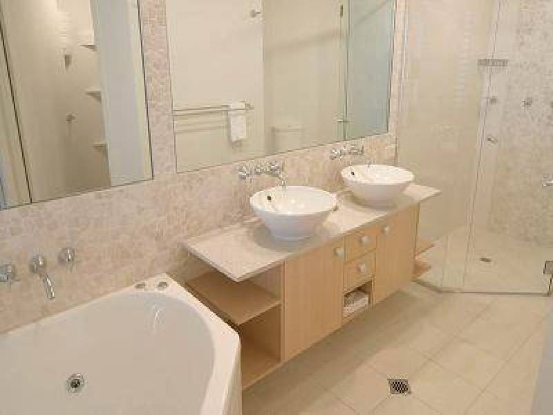 605 The Sebel, Maroochydore QLD 4558