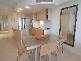 605 The Sebel, Maroochydore QLD 4558